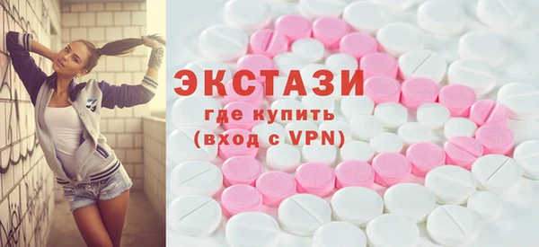 a pvp Лихославль