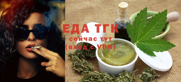 spice Галич