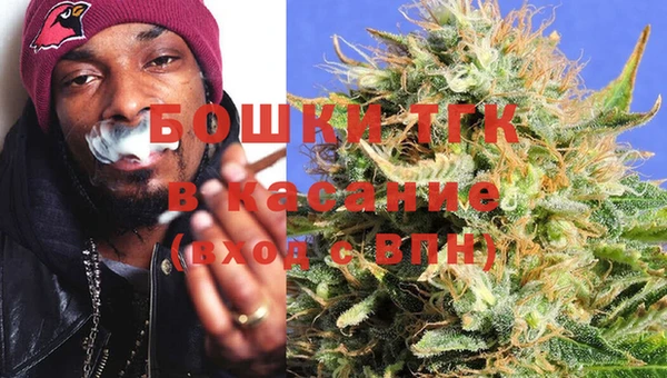 a pvp Лихославль